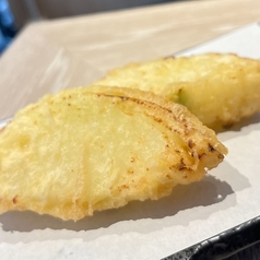 玉ねぎ 2ケ
