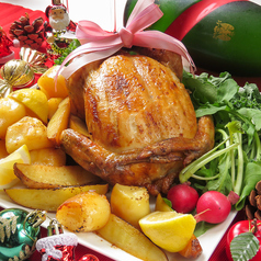 ラ アーニーマリス La Aerny Marrisのおすすめテイクアウト1