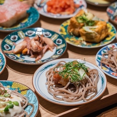 はたごや 阪神西宮駅店のおすすめランチ3