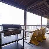 貸切も可能◎貸し切りの場合はお電話にて要相談になりますので、気になった方は気軽に店舗までお問い合わせください。