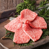 精肉卸直営店の強み☆