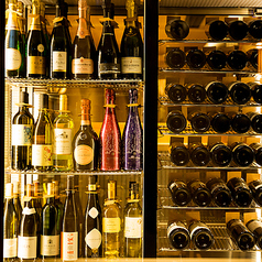 焼鳥 卓 SUGURUのコース写真