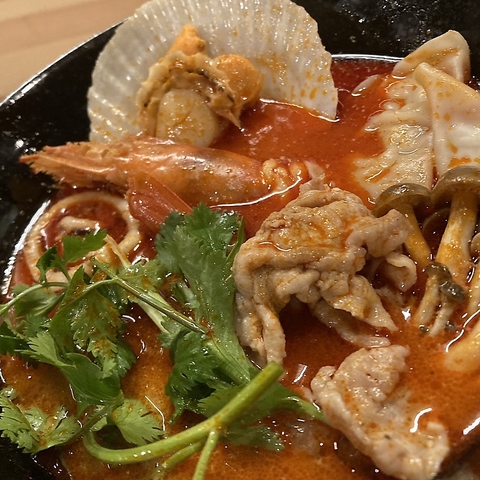 選りすぐりの食材で作った肉料理の数々をご堪能いただけます♪