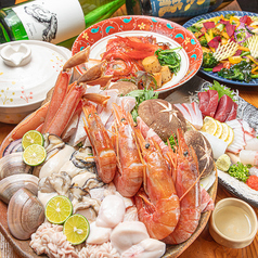 居酒屋 山家のおすすめ料理3