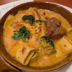 グラン パ 東高円寺店のおすすめテイクアウト2