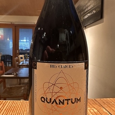 カステッジョ・クレフィ　オルトレポ・パヴェーゼ・ピノ・ネーロ