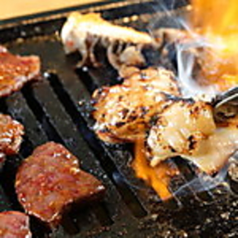 京都から仕入れる和牛を贅沢に堪能◎肉のプロが選び抜いた逸品を一番おいしい状態で♪