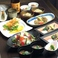カレーの通販サイト(長野県)