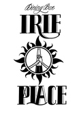 Dining Bar IRIE PLACE