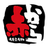 赤から横浜西口店のロゴ
