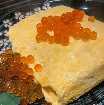居酒屋まるゆきのおすすめ料理1