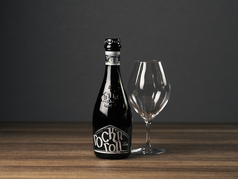 バラデン オープン ロックンロール（アメリカンペールエール）