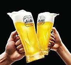 居酒屋 やまびこのコース写真