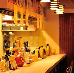 立ち飲み居酒屋 LIBERTYの特集写真