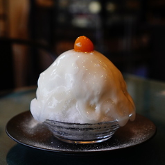 ラテアートバル ゼロ LatteArt-Bar Z.E.R.Oのおすすめ料理1