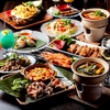 スコンター 虎ノ門ヒルズ店