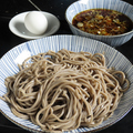 料理メニュー写真&nbsp;もり