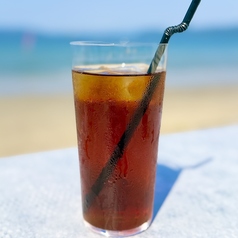 アールグレイ TEA