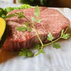 焼肉niku nikoニクニコのおすすめ料理2