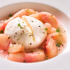 oila　（オイラ）のおすすめ料理1