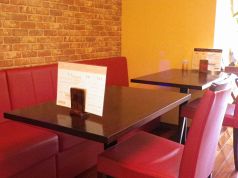 喫茶 ほまれの写真3