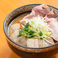 肉豚汁 翔の画像