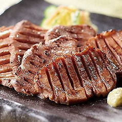 炭焼きビストロ TONO トノの特集写真