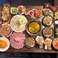クモジシンセカイ 国際通り本店の画像