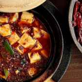 餃子そして焼味 巣王のおすすめ料理2