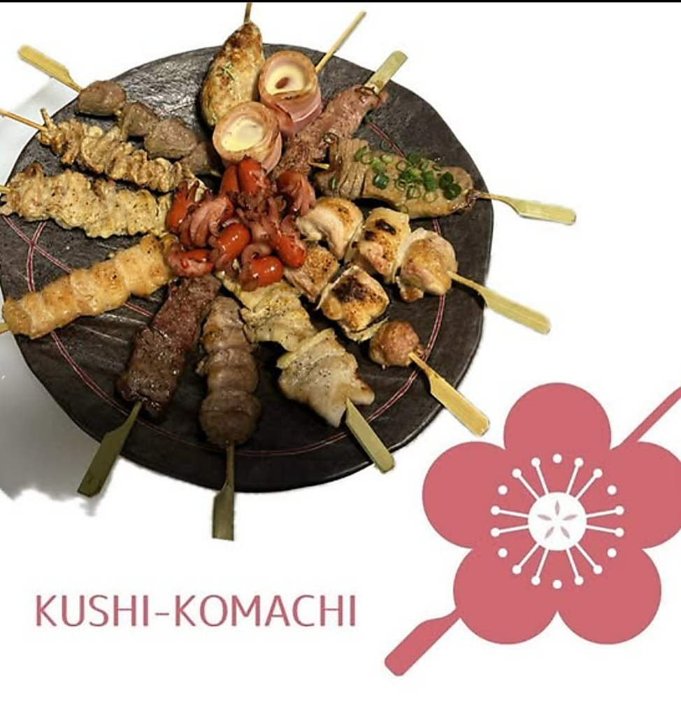 旬の食材をふんだんに使った、こだわりの料理を多数ご提供しております。ぜひご来店ください。