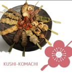 旬の食材をふんだんに使った、こだわりの料理を多数ご提供しております。ぜひご来店ください。