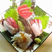 見附今町酒場 魚屋鳥助のおすすめ料理3