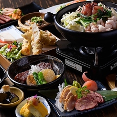 肴蔵 sakagura 深谷駅前店の特集写真