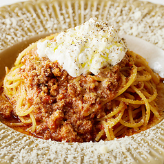 ABCcanteen ルミネ池袋店のコース写真