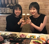 フレンチ焼肉 ビーフマルシェ画像