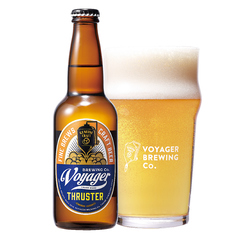 VOYAGER BREWING Co. ボイジャー ブルーイングのおすすめ料理1