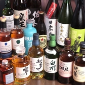 国立ZAEMON ザエモンのおすすめ料理3