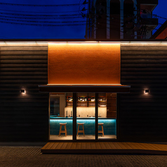 KASUMI TERRACE カスミテラスの外観1