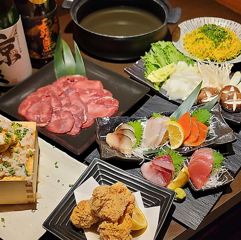 Ȃ܂牮  19 R[vEFCwOX