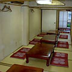 豊しげの雰囲気3