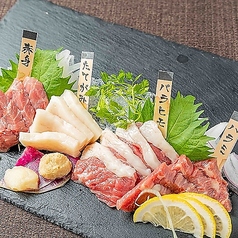 肴蔵 sakagura 深谷駅前店の特集写真