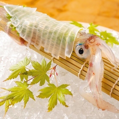日本料理 あぐら屋のコース写真