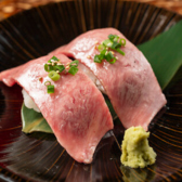 秋葉苑のおすすめ料理2