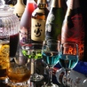 SHOT BAR LUCIFER ルシファーのおすすめポイント2