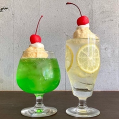 タパシエスタのおすすめ料理3