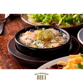 【充実】2時間飲み放題コース4000円～◎前菜からデザートまで旬のコース料理がお手軽にご堪能頂けます！