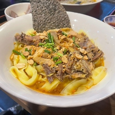 DA NANG ダナンのおすすめ料理1