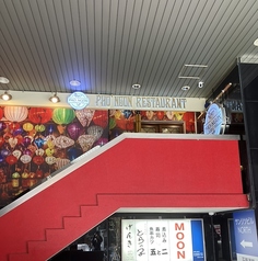 フォーゴン　レストランの特集写真