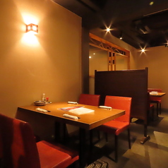 日本酒バル Gin蔵 ぎんぞうの特集写真