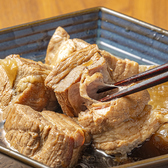 PeaCellY Cafe ピースリーカフェ 久留米のおすすめ料理3